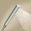 Grohe Euphoria Cube+ 27888000