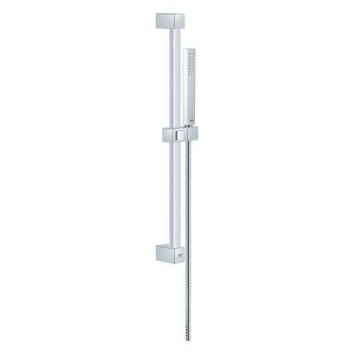 Grohe Euphoria Cube+ 27891000