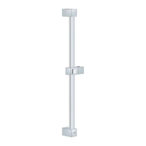 Grohe Euphoria Cube 27892000
