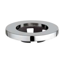 Grohe 48165000