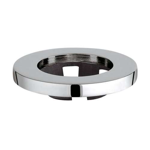 Grohe 48165000