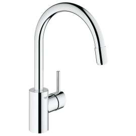 Grohe Concetto 3134900E