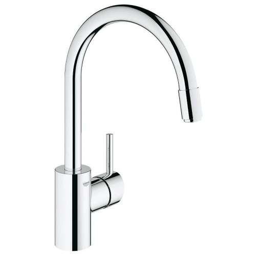 Grohe Concetto 3134900E
