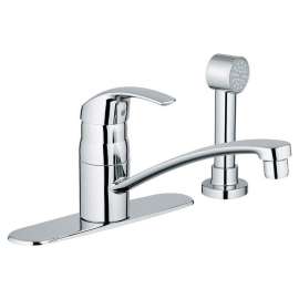 Grohe Eurosmart 31352001