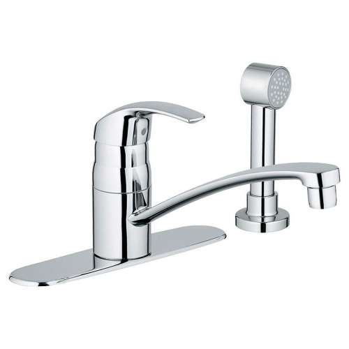 Grohe Eurosmart 31352001