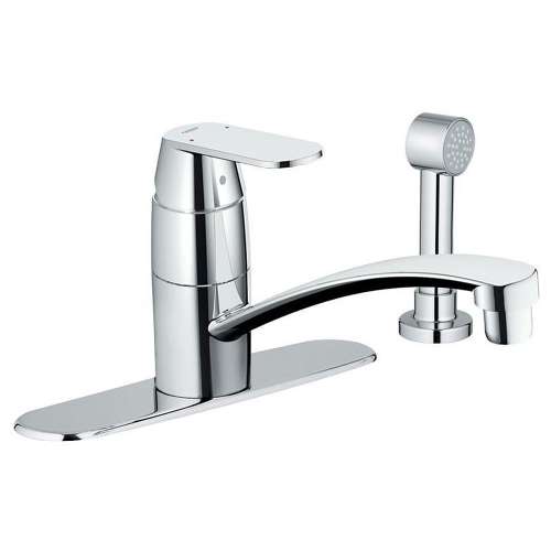 Grohe Eurosmart Cosmopolitan 31353000