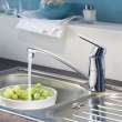 Grohe Eurosmart Cosmopolitan 31353000