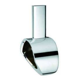 Grohe Blue 40621000