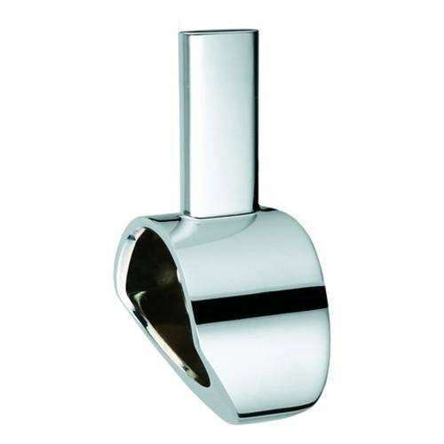 Grohe Blue 40621000