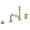 Grohe Concetto 19576EN1