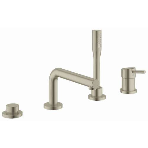 Grohe Concetto 19576EN1