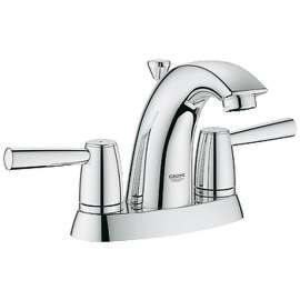 Grohe Arden 20388