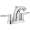 Grohe Arden 20388000