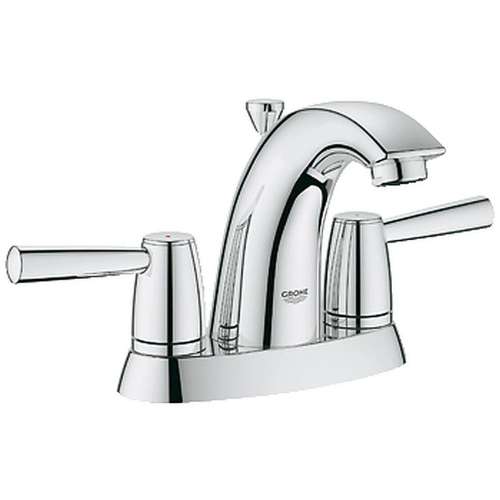 Grohe Arden 20388