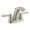 Grohe Arden 20388EN0