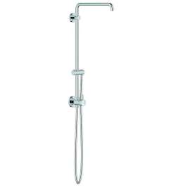 Grohe 27920000