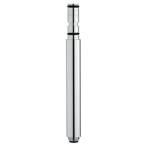 Grohe 27921000