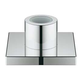 Grohe Allure F-digital 27930000