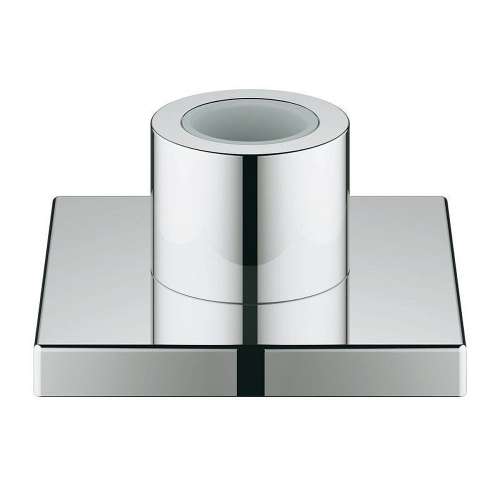 Grohe Allure F-digital 27930000