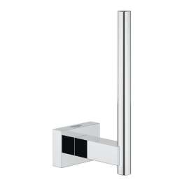 Grohe Essentials Cube 40623000