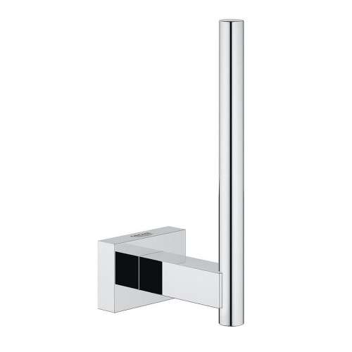 Grohe Essentials Cube 40623000