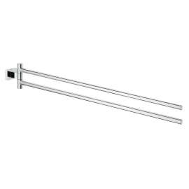 Grohe Essentials Cube 40624000