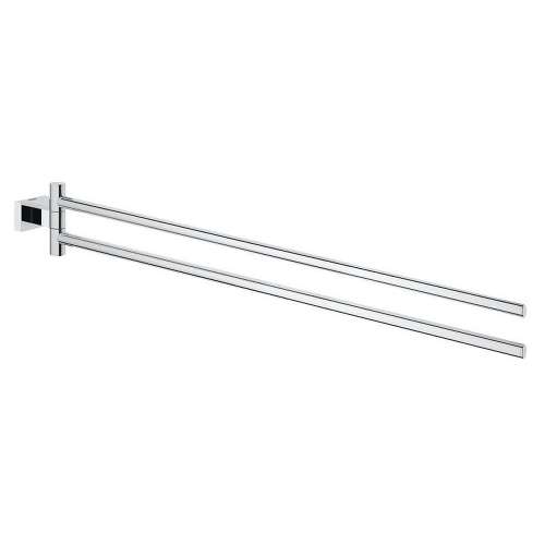 Grohe Essentials Cube 40624000