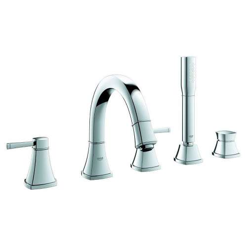 Grohe Grandera 19919