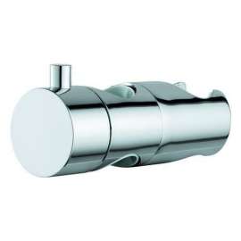 Grohe 48177000