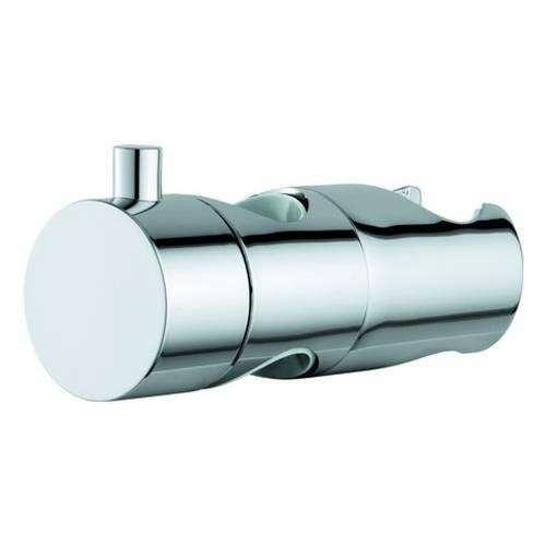 Grohe 48177000