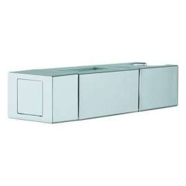 Grohe 48180000