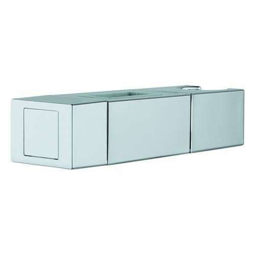 Grohe 48180000