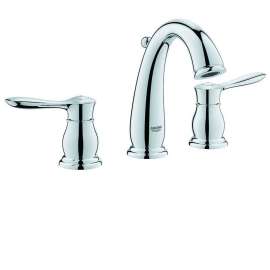 Grohe Parkfield 20390