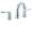 Grohe Parkfield 20390000