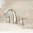 Grohe Parkfield 20390000