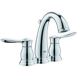 Grohe Parkfield 20391