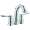 Grohe Parkfield 20391000