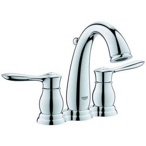 Grohe Parkfield 20391000