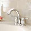 Grohe Parkfield 20391000
