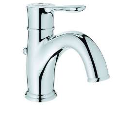 Grohe Parkfield 23305