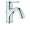 Grohe Parkfield 23305000