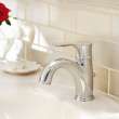 Grohe Parkfield 23305000