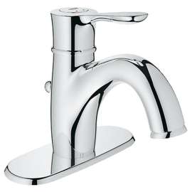 Grohe Parkfield 23306