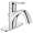Grohe Parkfield 23306000