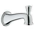 Tub Spouts