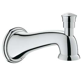 Grohe Parkfield 13338
