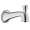 Grohe Parkfield 13338000