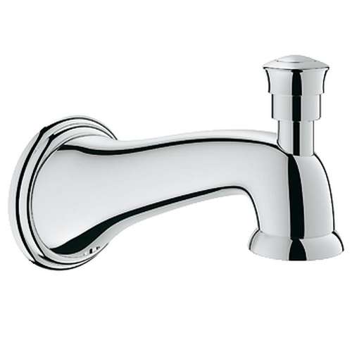 Grohe Parkfield 13338