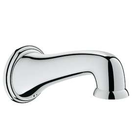 Grohe Parkfield 13339