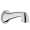 Grohe Parkfield 13339000